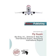 Fly Guam