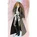 J-Doll �W�F�C�h�[�� 2007�`2008