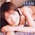 �t�@�C�u�X�^�[ �󍁗F�I cream [DVD]