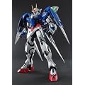 ���@����m�K���_���@GUNDAM�@PG�@�_�u���I�[���C�U�[�������Ły�o���_�C�@�a�`�m�c�`�h�z