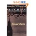 Neverwhere: A Novel