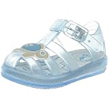 Garvalin Kids 132756 Sports Water Shoe