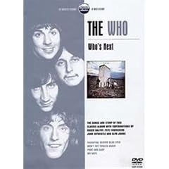 �t�[�Y�l�N�X�g  [DVD]