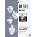 �t�[�Y�l�N�X�g  [DVD]