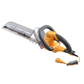RYOBI �w�b�a�g���} HT-4030