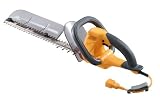 RYOBI �w�b�a�g���} HT-4030