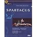 Spartacus [DVD] [Import]
