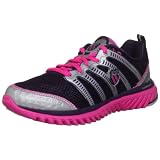 K-Swiss BLADE-LIGHT RUN NP 92916-511-M, Chaussures de running femme