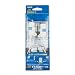 YAGI �����ܔz���P�[�u�� F�`�ڐ���t�^�C�v SUKIMAF-B