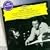 Chopin, Liszt: Piano Concertos / Martha Argerich, London Symphony Orchestra