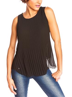 Scarlet Jones Top Soja