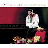 [Music] Christmas Song