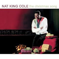The Christmas Song