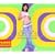hmp�J�E���g�_�E�� �Ós�Ђ��� MY SELECTION BEST 10 SEX [DVD]