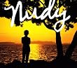 NUDY(���񐶎Y������ʉ��i)