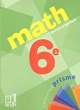 [Livre] Math 6e