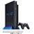 PlayStation 2 (SCPH-50000)