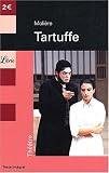 [Livre] Tartuffe, Le