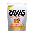 SAVAS �T�v�������g �v���e�C���E�G�C�g�A�b�v �r�b�O 1.2kg