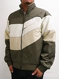  【NIKE ACG】(ナイキ)シェールジャケット(BEG)