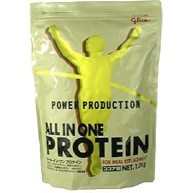 �O���R �I�[���C�������v���e�C�� 1kg
