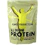 �O���R �I�[���C�������v���e�C�� 1kg