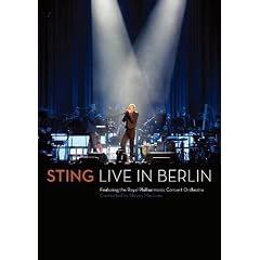 ���C���E�C���E�x������ [DVD]