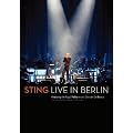 ���C���E�C���E�x������ [DVD]
