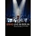 ���C���E�C���E�x������ [DVD]