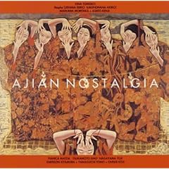 AJIA NOSTARSIA~�s�A�j�J�O�c�~�[�c�E�E�`�i�[�|�c�v�X