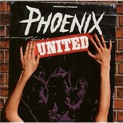 UNITED