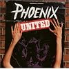 UNITED