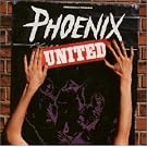 UNITED