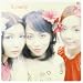 GIRLS POWER MUSIC