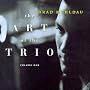 The Art of the Trio, Vol. 1
