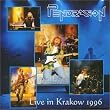Live in Krakow 1996