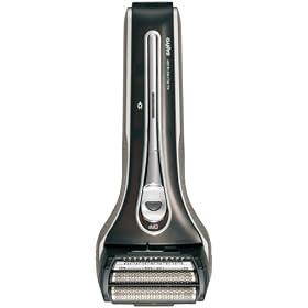 SANYO �g���₷���Ɣ��ɂ₳������薡�ŉ��K�ȃ��C�t�X�^�C�������o!  �����Y�V�F�[�o�[ T-SOLID GEAR (�_�[�N�u���E��) SV-GS1(T)