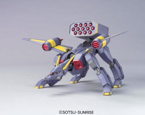 Gundam SEED