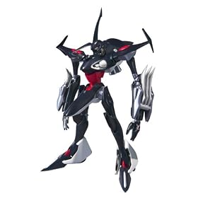 ROBOT��<SIDE LFO> �j�����@�[�V�� type the END