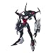 ROBOT��<SIDE LFO> �j�����@�[�V�� type the END