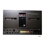 AKAI �I�[�v�����[���f�b�L GX-77 (Plemium Vintage)AKAI�ɂ��