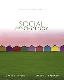[Book] Social Psychology, Third Edition