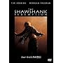 �V���[�V�����N�̋�� [DVD] <b>DVD</b> ~ �e�B���E���r���X