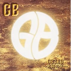 3RD ���z�̎q