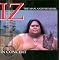 Hawai'ian Best -MUSIC-