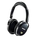 SONY �m�C�Y�L�����Z�����O�w�b�h�z�� NC600D MDR-NC600D