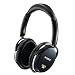 SONY �m�C�Y�L�����Z�����O�w�b�h�z�� NC600D MDR-NC600D