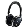 SONY �m�C�Y�L�����Z�����O�w�b�h�z�� NC600D MDR-NC600D