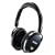 SONY �m�C�Y�L�����Z�����O�w�b�h�z�� NC600D MDR-NC600D