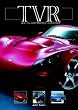 TVR: An Illustrated History